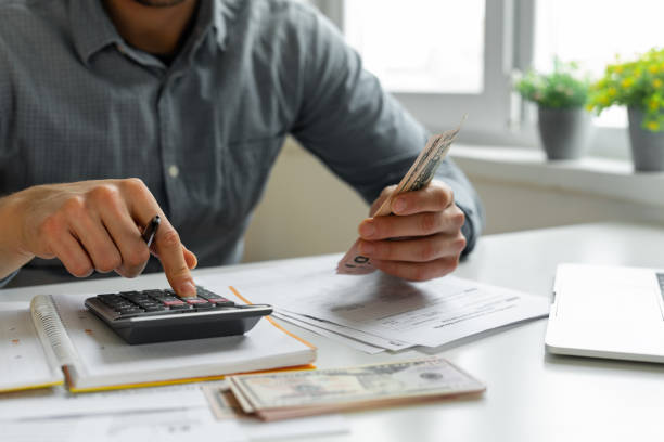 Best Payday Loans  in Estes Park, CO