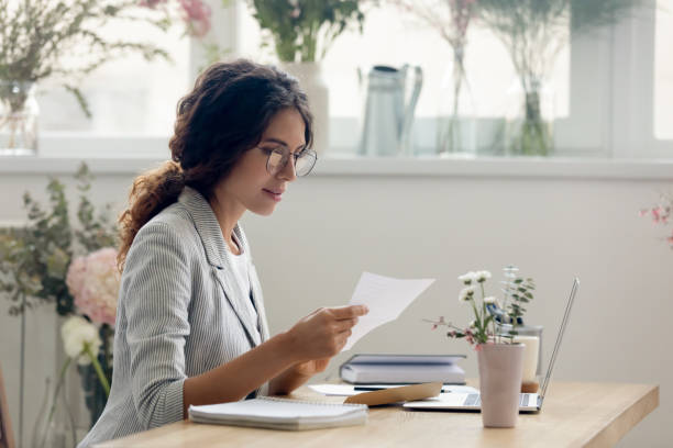 Best Student Loans  in Estes Park, CO