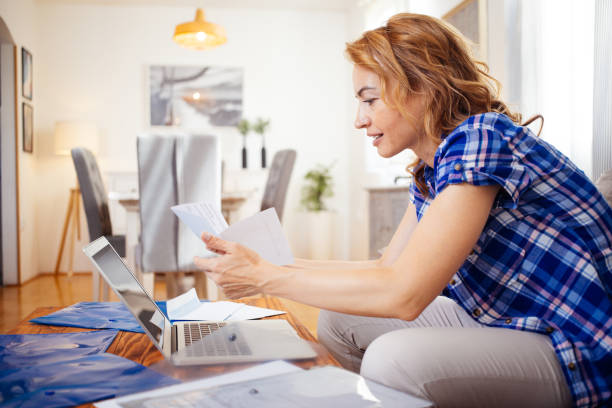 Best Financial Counseling and Guidance  in Estes Park, CO