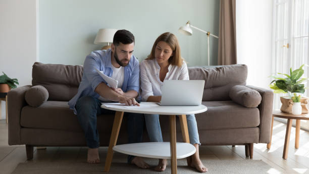 Best Commercial Real Estate Loans  in Estes Park, CO