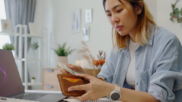 Best Secured Loans  in Estes Park, CO