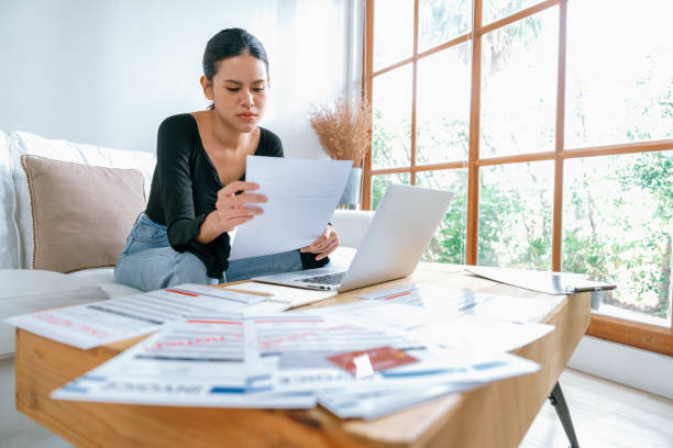 Best Personal Loans  in Estes Park, CO