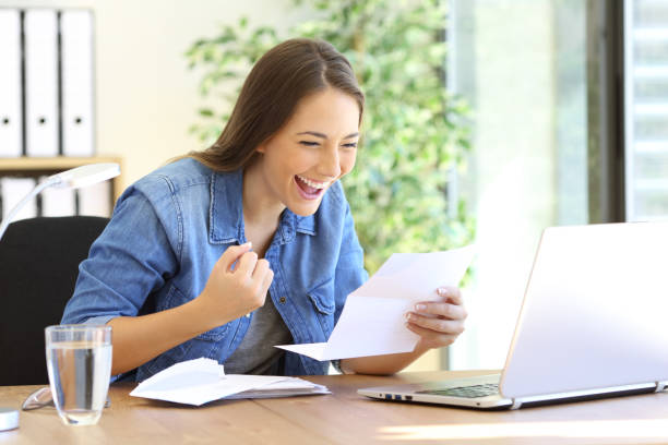  Estes Park, CO Loan Agency Pros