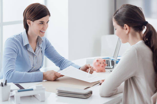 Professional Loan Agency in Estes Park, CO